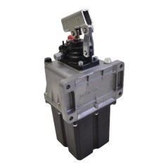 Hand pump PMSD 12/5 - PMSD1205