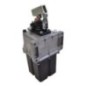 Hand pump PMSD 12/5 - PMSD1205 Hand pump PMSD 12/5 - PMSD1205