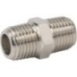 Pipe nipple - PN3838T