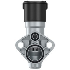 Durchflussventile – produkty dostępne w rolniczeczesci.pl