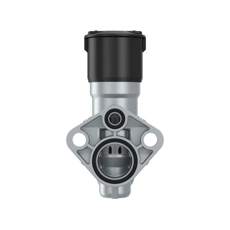Trailer Release Valve - PRO5270010 Trailer Release Valve - PRO5270010