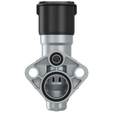 Flow valves – produkty dostępne w rolniczeczesci.pl