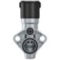 Trailer Release Valve - PRO5270010 Trailer Release Valve - PRO5270010