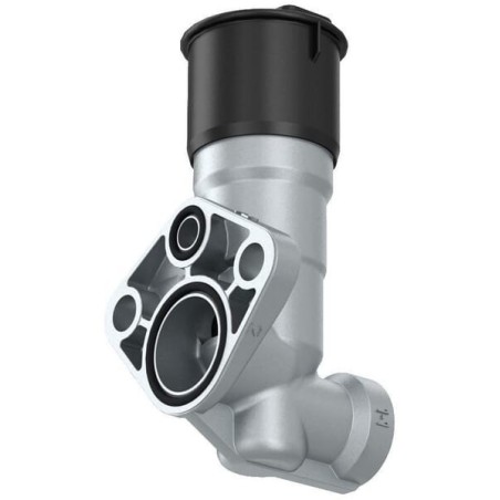 Anhängerlöseventil - PRO5270010