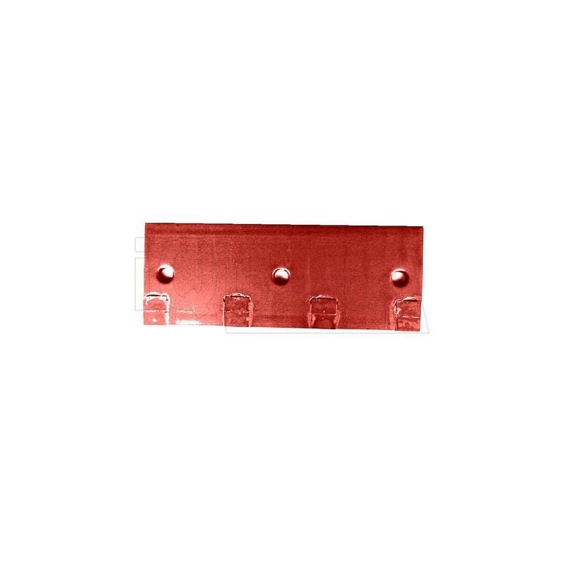 Anlage, hartmetall - PR703002DN Anlage, hartmetall - PR703002DN