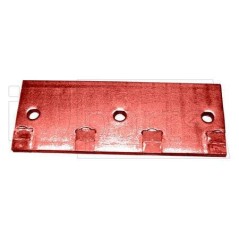 Anlage, hartmetall - PR703002DN