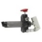 Handpumpe - PMS45 Handpumpe - PMS45