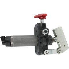 Manual pump - PMS45