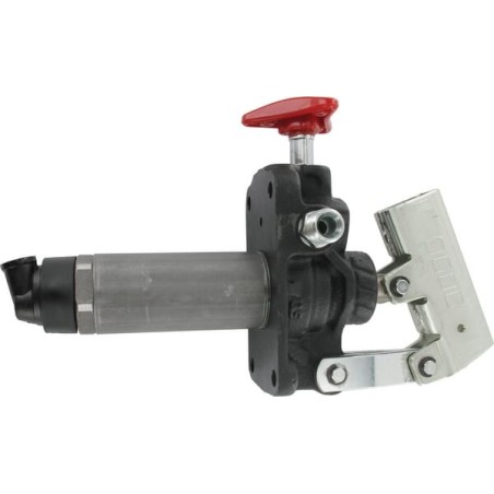 Manual pump - PMS45