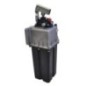 Hand pump PMSD 25/7 - PMSD2507 Hand pump PMSD 25/7 - PMSD2507