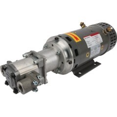 Motor- und Pumpenkombinationen – produkty dostępne w rolniczeczesci.pl