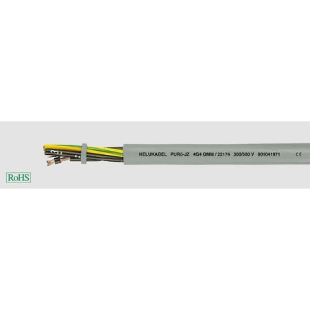 Electronics – produkty dostępne w rolniczeczesci.pl