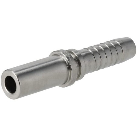 Einsatz DN10-średnica 12mm SS - PT1012SS