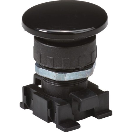Manually operated – produkty dostępne w rolniczeczesci.pl