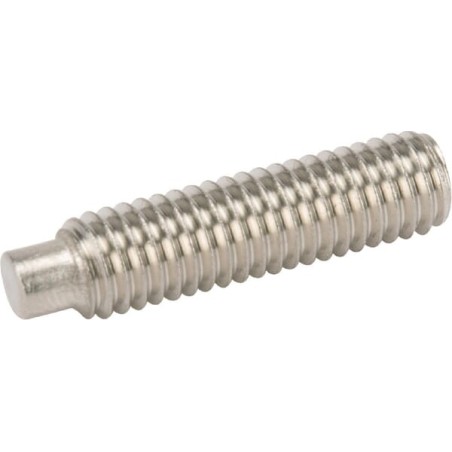 Spare parts and accessories – produkty dostępne w rolniczeczesci.pl