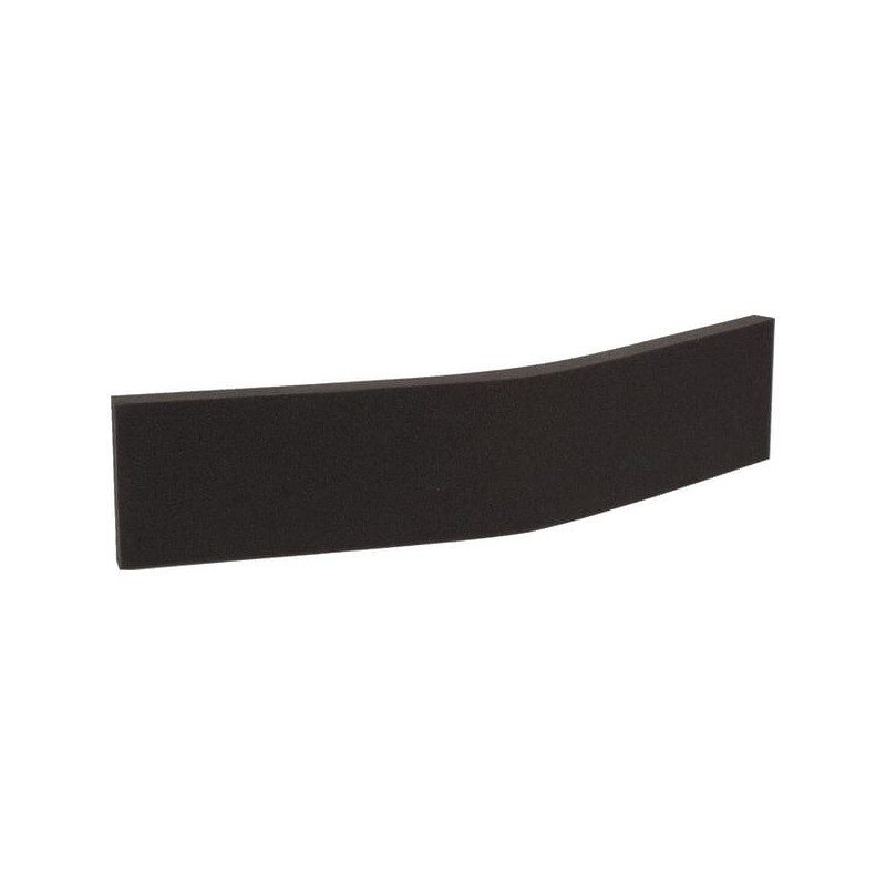 Kabinenfilter - PV601073 Kabinenfilter - PV601073