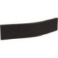 Filtry kabiny - PV601073 Filtry kabiny - PV601073