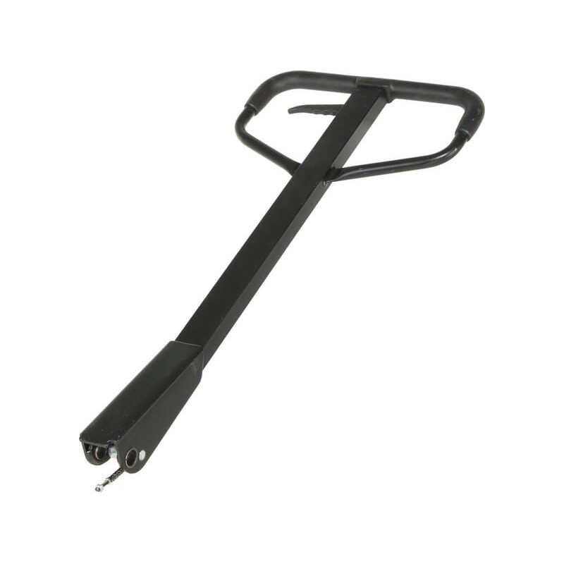 Handle for PTS2500KR - PTS2500KR199 Handle for PTS2500KR - PTS2500KR199