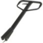 Handle for PTS2500KR - PTS2500KR199 Handle for PTS2500KR - PTS2500KR199