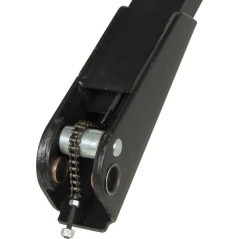 Handle for PTS2500KR - PTS2500KR199