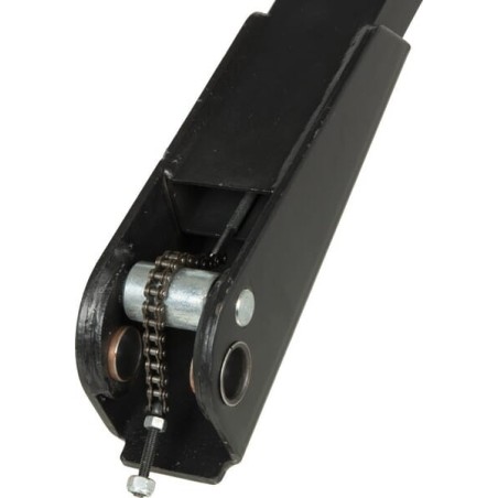 Griff für PTS2500KR - PTS2500KR199