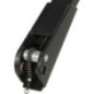 Handle for PTS2500KR - PTS2500KR199 Handle for PTS2500KR - PTS2500KR199