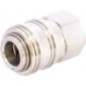 Lock coupling - PTGX730001 Lock coupling - PTGX730001