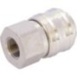 Lock coupling - PTGX730001 Lock coupling - PTGX730001