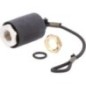 Lock coupling - PTGX730001 Lock coupling - PTGX730001