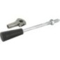 Base handle black - PVG3211107587 Base handle black - PVG3211107587