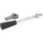 Base handle black - PVG3211107587 Base handle black - PVG3211107587