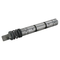 Danfoss PVG 32 – produkty dostępne w rolniczeczesci.pl