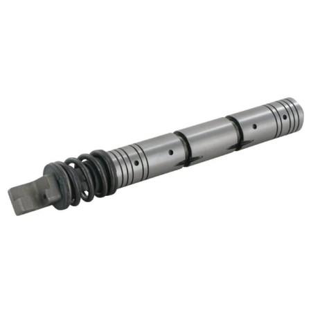 Danfoss PVG 32 – produkty dostępne w rolniczeczesci.pl