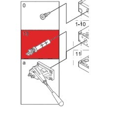 Spool PVBS - PVG32157B9106