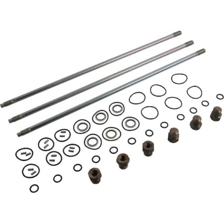 Danfoss PVG 120 – produkty dostępne w rolniczeczesci.pl