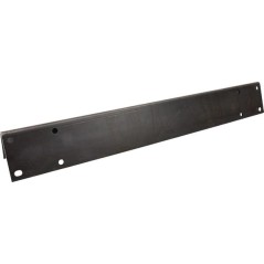 Supports, mounting brackets – produkty dostępne w rolniczeczesci.pl