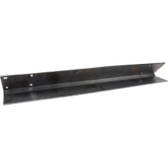 Wheel support PSTM75/100 - PSTM9100WB