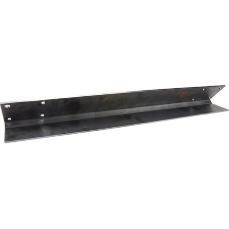 Radstütze PSTM75/100 - PSTM9100WB