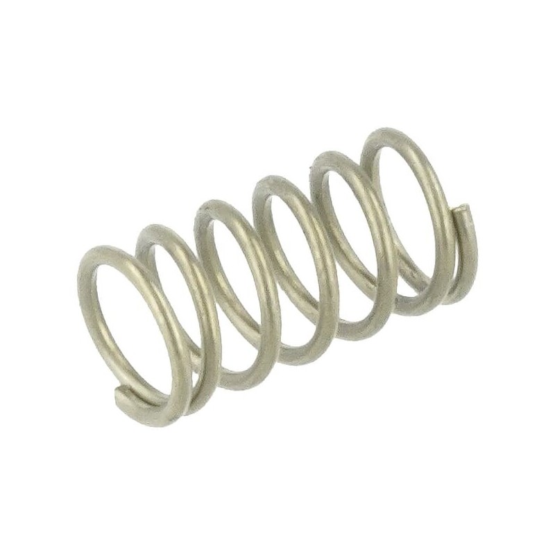 Compression spring switch kit - PT12522 Compression spring switch kit - PT12522