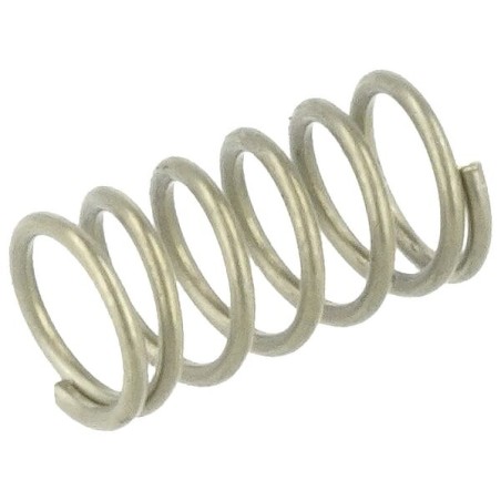 Springs – produkty dostępne w rolniczeczesci.pl