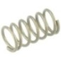 Compression spring switch kit - PT12522 Compression spring switch kit - PT12522