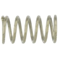 Compression spring switch kit - PT12522