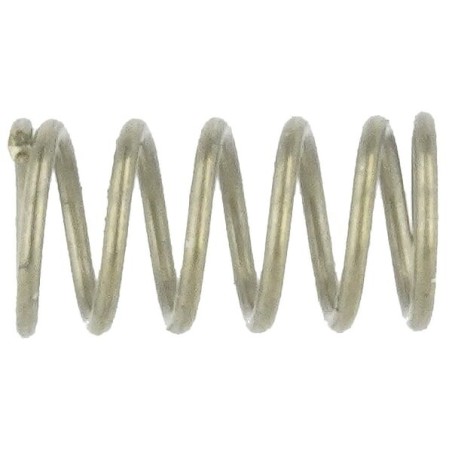 Compression spring switch kit - PT12522