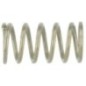 Compression spring switch kit - PT12522 Compression spring switch kit - PT12522