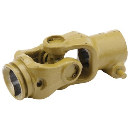 Standard joints – produkty dostępne w rolniczeczesci.pl