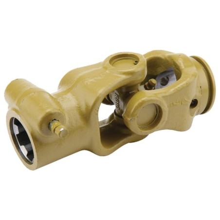 Joint, L21 - PTO9L21JCO1386GP