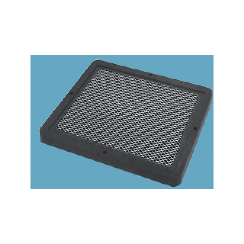 Cab filter - PV601035