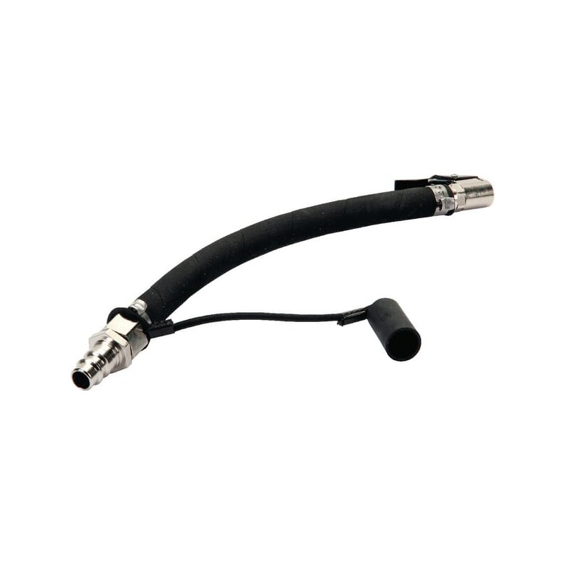 AIRBOX car adapter - PTGX010013 AIRBOX car adapter - PTGX010013