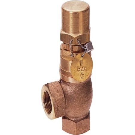 Messung – produkty dostępne w rolniczeczesci.pl