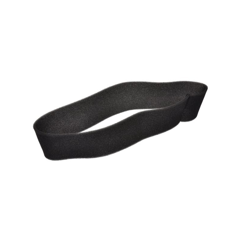 Cab filter - PV451066 Cab filter - PV451066